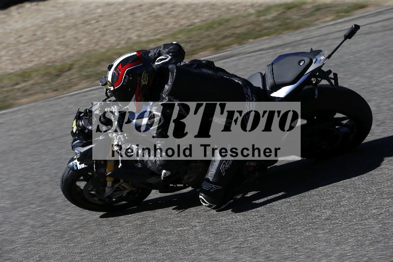 /45 15.09.2026  Trackday Domi Aegerter Trackday ADR/Gruppe gruen/81